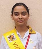 Loreto Day School, Bow Bazar, Kolkata